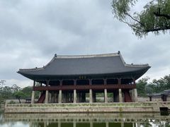 -景福宫