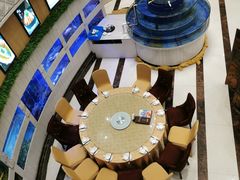 -小元国大酒店(环城东路店)