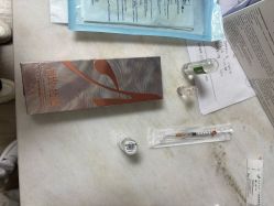 -深圳米兰柏羽医疗美容医院