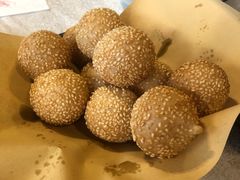 -让我们见个面(祥云小镇店)