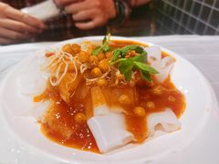 -华仔龙虾(永乐路总店)