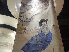 -丽池宫韩式汗蒸会馆(华灯坊店)
