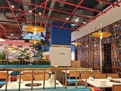 -八合里潮汕鲜牛肉火锅(吉大店)