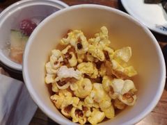 -老板恋上鱼(印象城店)