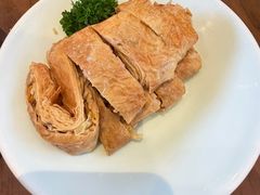 -南翔馒头店(豫园店)