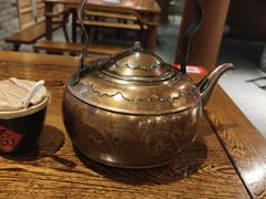 -新兴园饺子馆(河南街店)