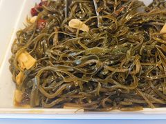 -蒙都43°9羊火锅·赤峰美食(宁城店)