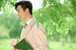 -摩玛婚纱摄影(杭州店)