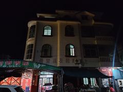 -硇洲岛旅游区