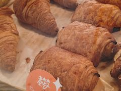 -老梦面包CHEZMOREL(麦子店)