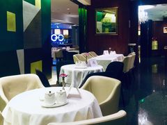 -COVA(上海K11艺术中心店)