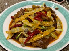 -小尕子·新疆菜(明园店)