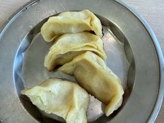 -章氏(广粤路店)