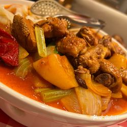 【西贝莜面村(啦啦宝都店)】电话,地址,价格,营业时间(图) - 上海美食