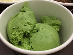 -甜蜜城堡(永春南大街店)