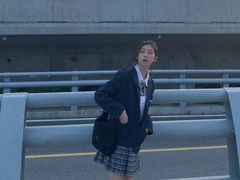-海堤纪念公园