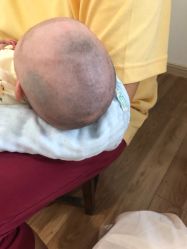 -禧婴婴儿理胎发·胎毛笔定制纪念品(新街口店)