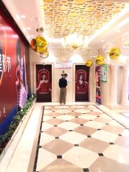 点击看大图 -昆明梦想医疗美容医院
