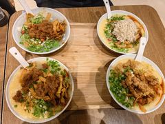 -小豆海棠(人民南路店)