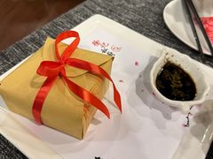 -徐记私厨(半淞园路店)