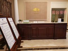 -蓝熙健康体检中心