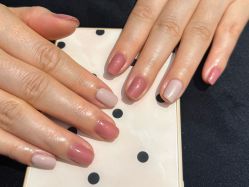 -悦指间美甲美睫