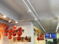 -嘉和一品(长江道店)