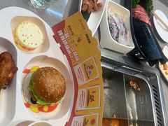 -海底捞火锅(铂澜大象城店)