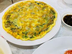 -德记潮州菜馆(卑路乍街)