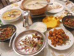 -旭龙鱼头王(航华店)