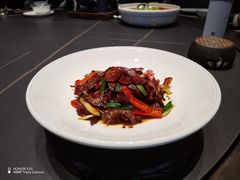 -墨泉峰味(润和国际广场店)