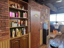 -小齐发型Star~Salon