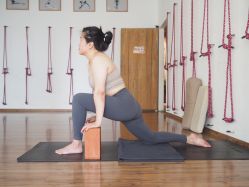 -Y+U遇瑜伽·普拉提