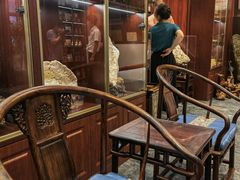 -燕春楼(海河华鼎店)