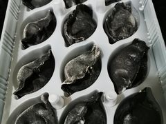 -双合园·海鲜水饺青岛菜(万佳广场店)