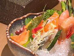 -大渔铁板烧(花园道店)