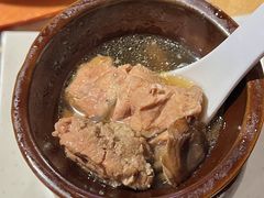 -小柴米·传统江西菜(八一广场店)