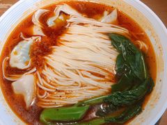 -南小馆(迪士尼小镇店)
