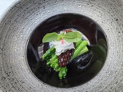 -京兆尹(雍和宫店)