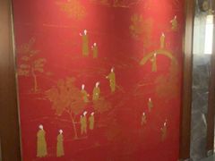 -康逸居·始于2002(海安店)