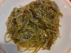 -萨莉亚意式餐厅(国和1000店)