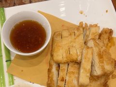 -宋都禾源·灌汤包子(汉兴路直营店)
