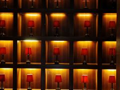 -食肆&Fourteen(武林夜市店)