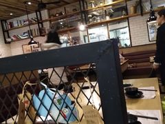 -伊人锅·魔石泡泡鱼