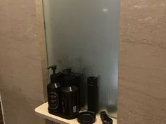 -上海千禧海鸥大酒店