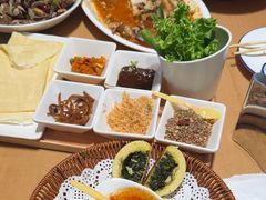 -映像威海·海鲜味道(经区店)