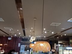 -万达广场(槐房店)