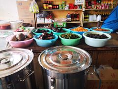 -赵府街副食店