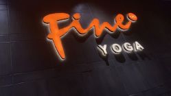 -FineYoga梵音瑜伽·普拉提