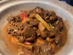 -勝記酒家·37年老字号·经典粤菜(荔枝公园店)
